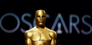 Premios Oscars 2022 nominados