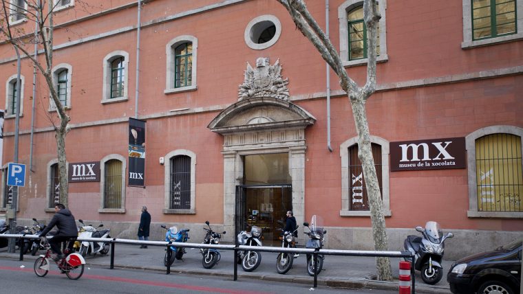 Museos gastronómicos en España