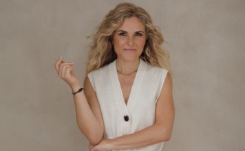 La autoestima: el pilar de la salud mental la autoestima