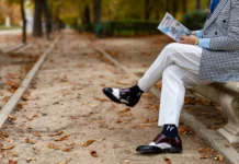 Nacho Montes: abrir la puerta del vértigo