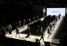 El legado del little black dress