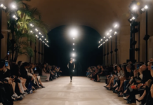 Balenciaga: del genio español a la era Pierpaolo Piccioli