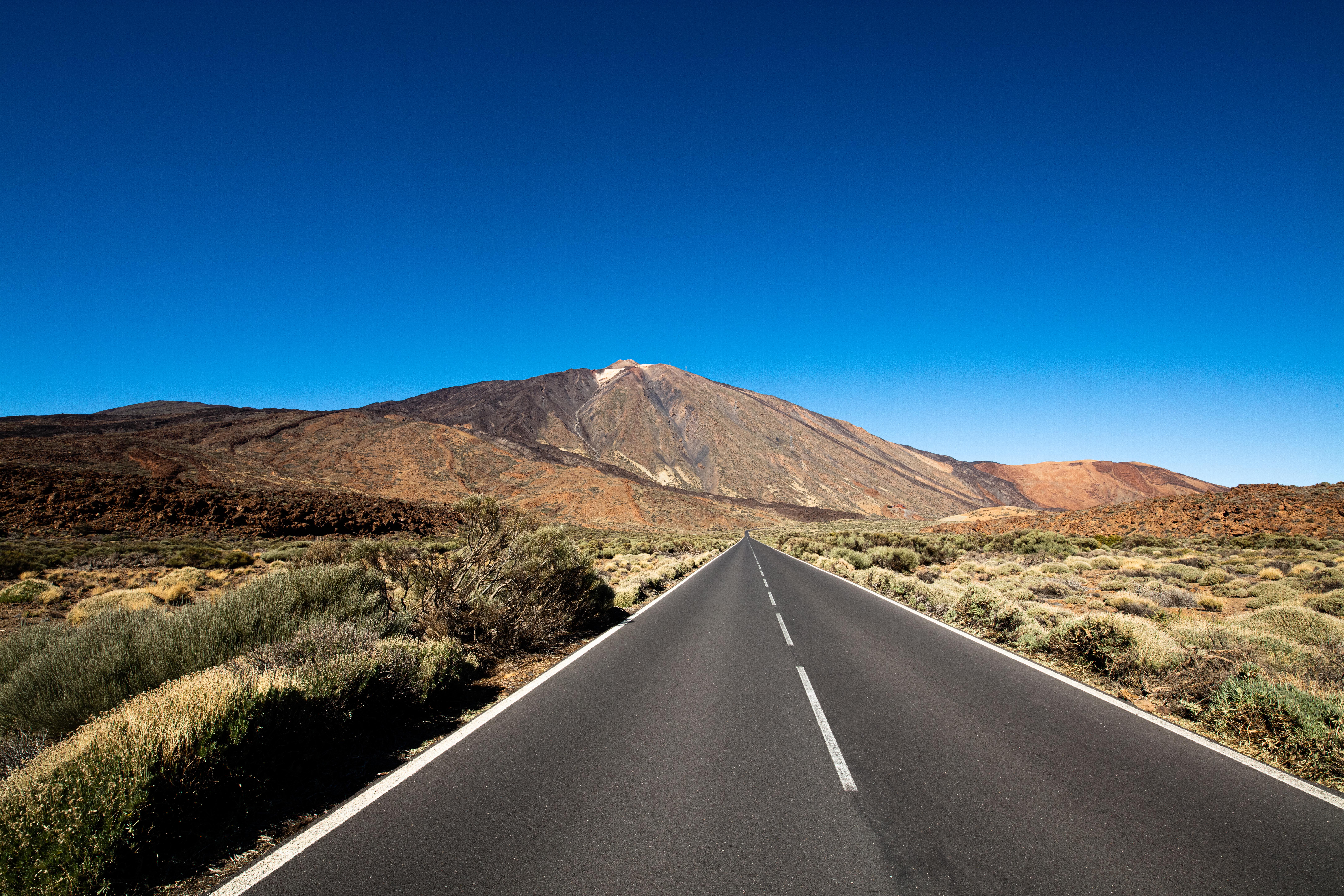 Tenerife, destino ‘lifestyle’ irresistible y de moda